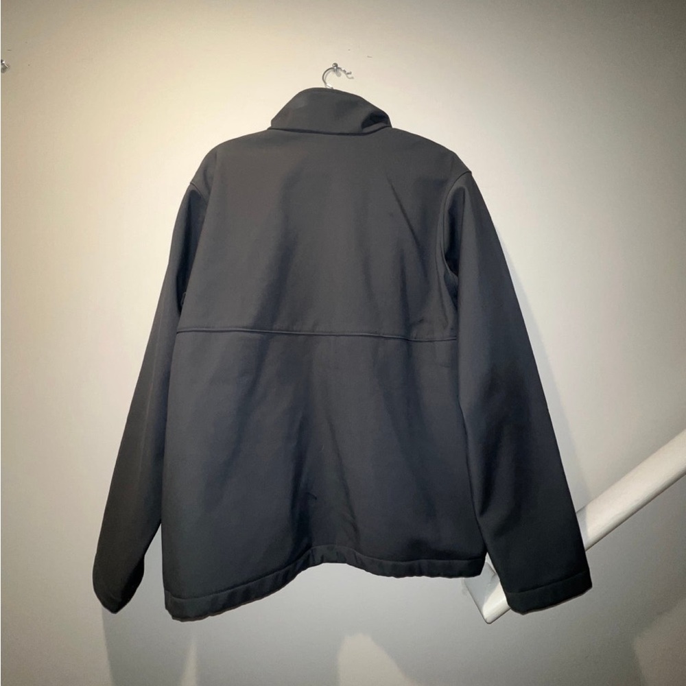 Columbia jacket - Picture 3 of 3